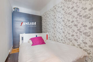  Appartement � louer 3 pi�ces 69 m�