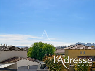  Appartement  vendre 4 pices 80 m