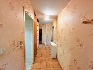  Maison � vendre 8 pi�ces 161 m�