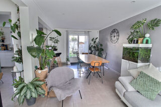  Maison � vendre 5 pi�ces 90 m�