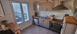  Maison � vendre 5 pi�ces 102 m�