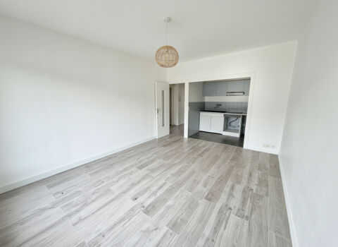  Appartement � louer 3 pi�ces 57 m�