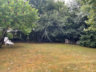  Maison � vendre 7 pi�ces 116 m�