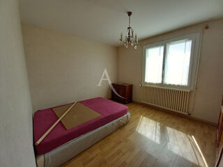  Maison � vendre 3 pi�ces 69 m�