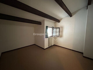  Appartement à vendre 2 pièces 41 m²