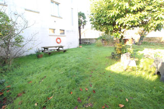  Appartement � vendre 1 pi�ce 15 m�