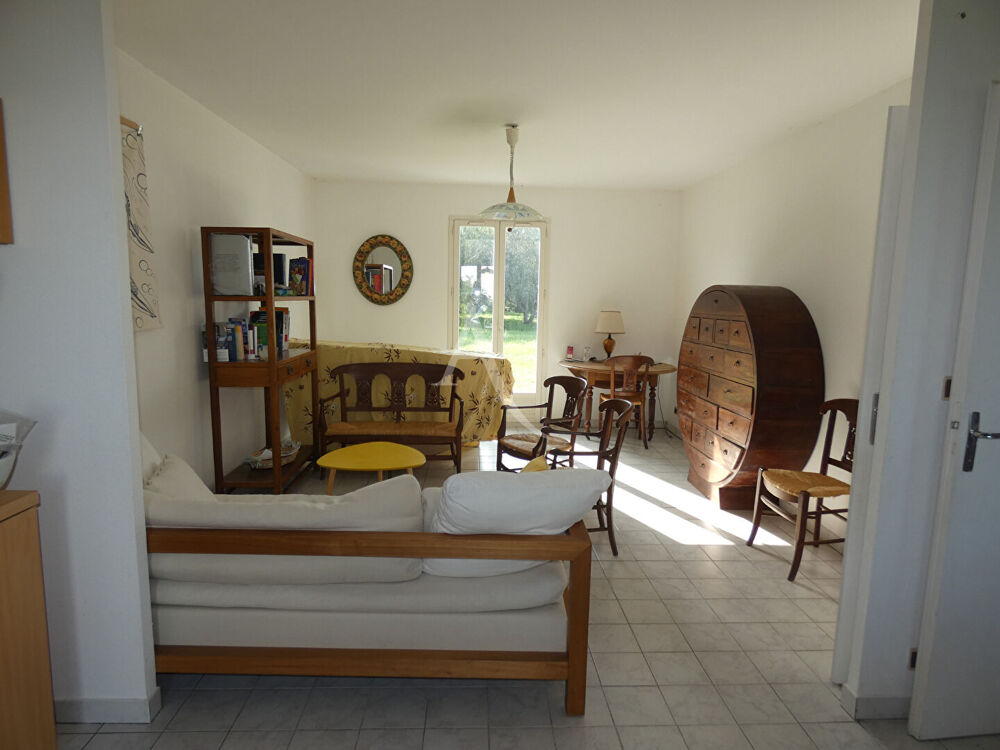  vendre  Maison Noirmoutier-en-l'le (85330)