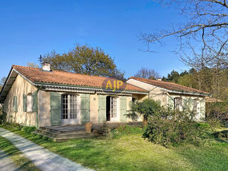  Maison � vendre 4 pi�ces 113 m�