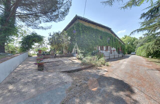  Maison � vendre 15 + pi�ces 400 m�