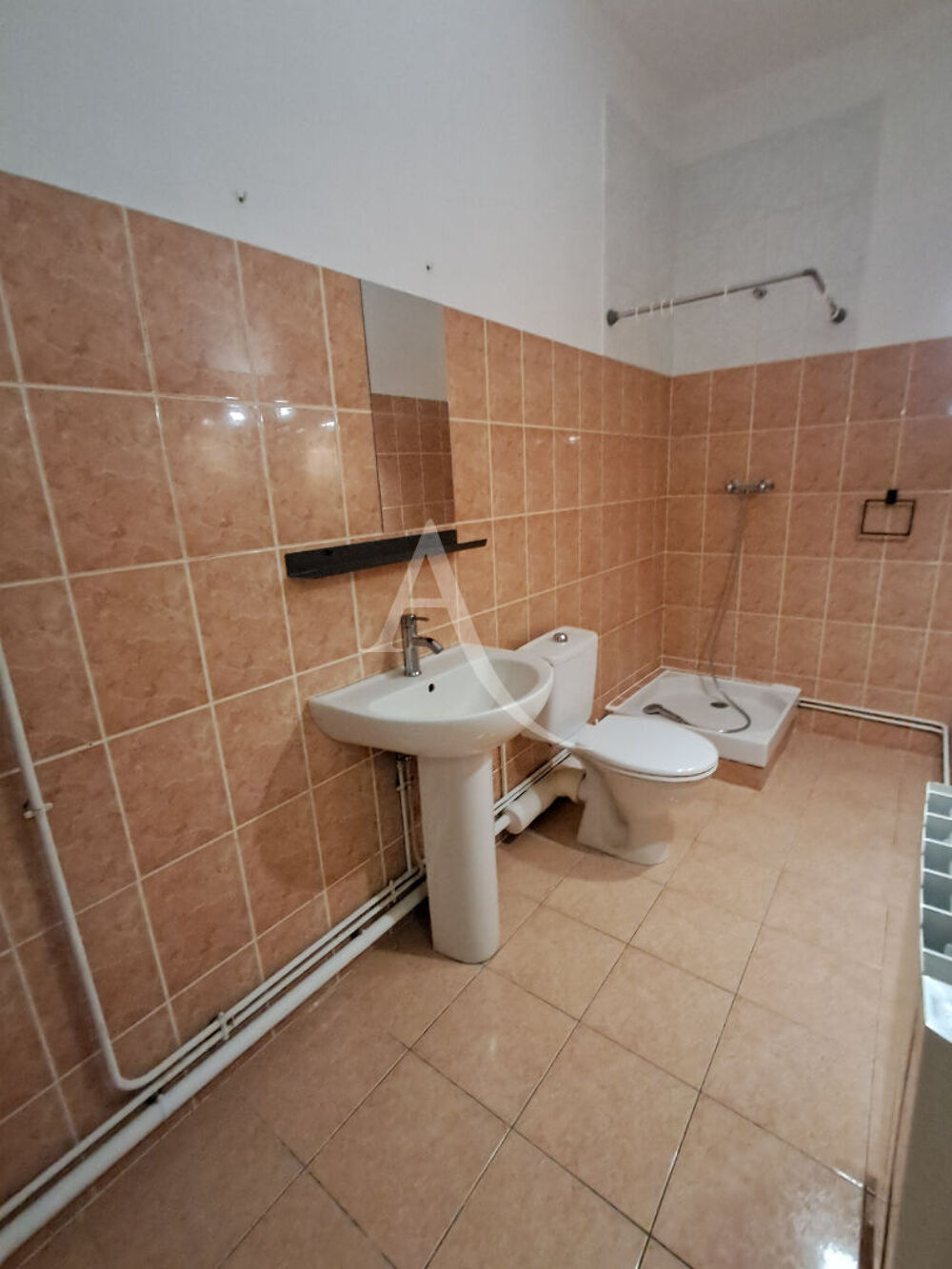 Location Appartement Appartement Montargis 23.90 m2 Montargis