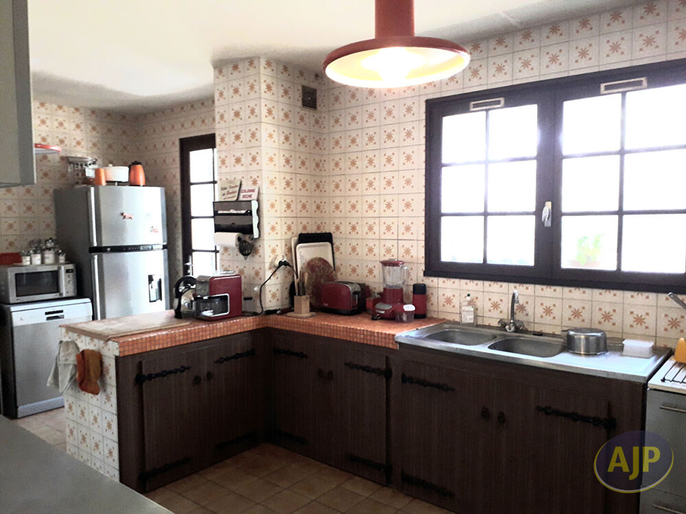 à vendre  Maison Lège-Cap-Ferret (33950)