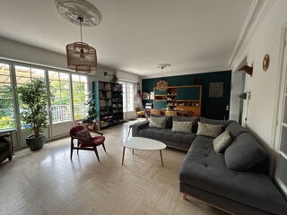  Maison à vendre 7 pièces 172 m²