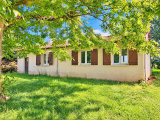 Vente Maison Maison Albias 3 pièce(s) 78 m2 Albias
