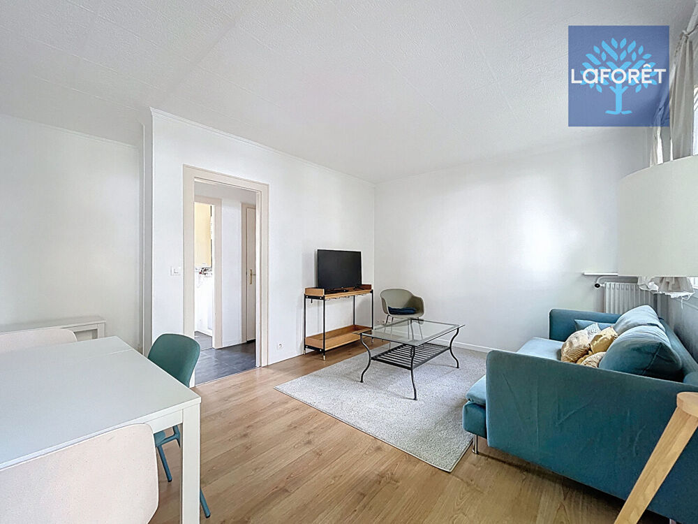 Appartement a louer noisy-le-grand - 3 pièce(s) - 53 m2 - Surfyn