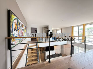  Maison à vendre 5 pièces 230 m²