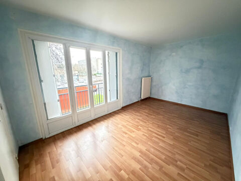  Appartement � louer 3 pi�ces 71 m�