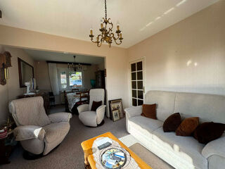  Maison � vendre 4 pi�ces 78 m�