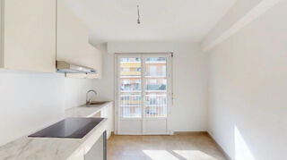  Appartement � vendre 3 pi�ces 67 m�