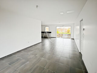  Maison � vendre 4 pi�ces 92 m�