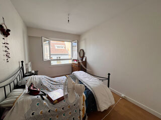  Appartement  louer 2 pices 56 m