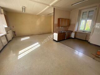  Maison à vendre 15 + pièces 