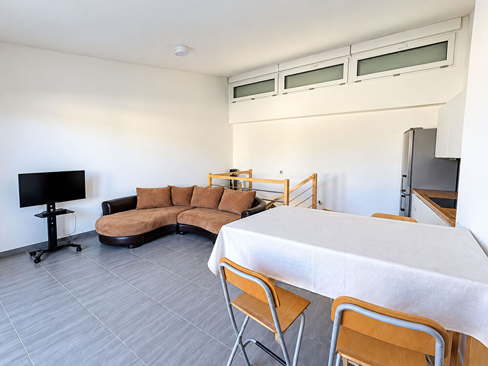Vente Appartement BEZONS ? DUPLEX 5 PIÈCES DE 108 M² AVEC TERRASSE ET DOUBLE PARKING Bezons