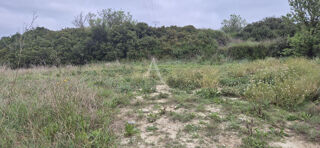  Terrain � vendre 292 m�