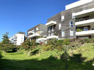  Appartement  vendre 3 pices 76 m