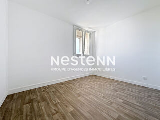  Appartement à vendre 3 pièces 57 m²