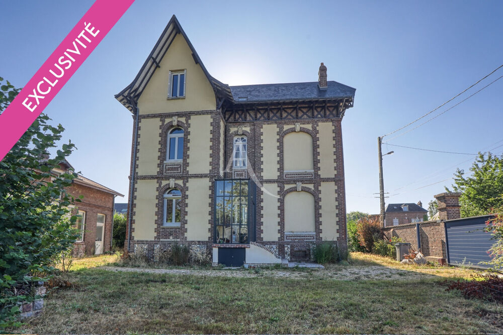 Vente Maison LES ESSARTS Les essarts