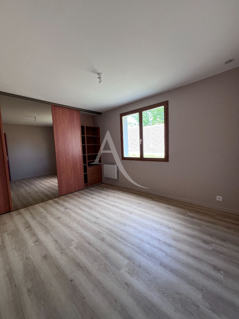 Vente Maison Maison + terrain constructible Beaulieu Sous La Roche Beaulieu sous la roche