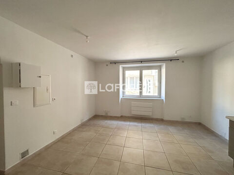  Appartement � louer 2 pi�ces 30 m�