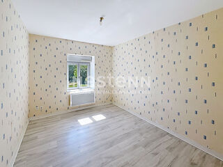  Appartement à louer 3 pièces 54 m²