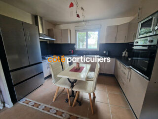  Maison � vendre 5 pi�ces 117 m�