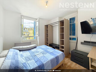  Immeuble à vendre 6 pièces 126 m²