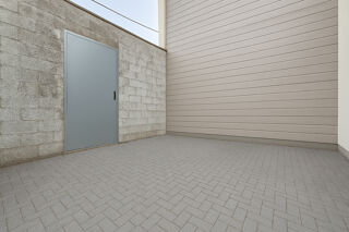  Maison � vendre 4 pi�ces 82 m�