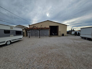  Terrain � vendre 2237 m�