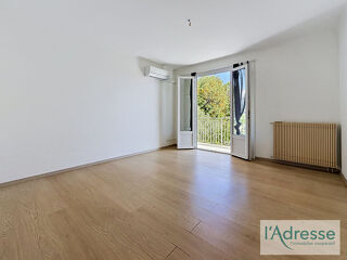  Appartement à vendre 1 pièce 34 m²