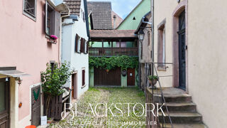  Maison  vendre 15 + pices 850 m