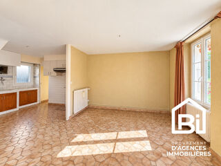  Maison à vendre 7 pièces 147 m²