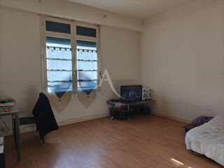  Appartement à vendre 4 pièces 90 m²