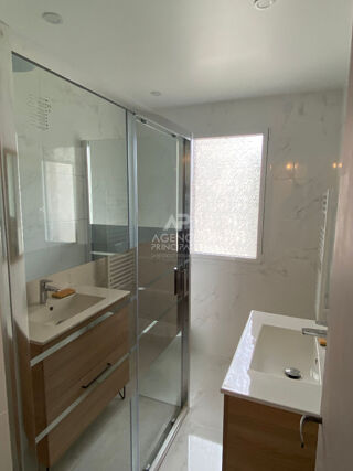  Maison à louer 4 pièces 78 m²