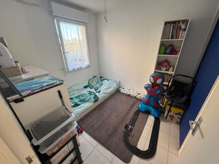  Maison � vendre 3 pi�ces 50 m�