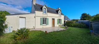  Maison � vendre 3 pi�ces 78 m�