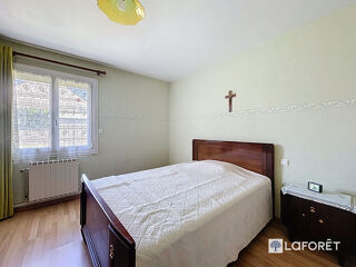  Maison � vendre 4 pi�ces 98 m�