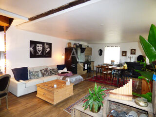  Maison � vendre 4 pi�ces 80 m�