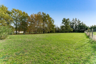  Terrain � vendre 3300 m�