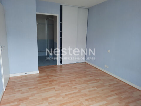  Appartement � louer 2 pi�ces 39 m�