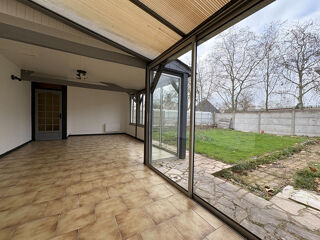  Maison � vendre 5 pi�ces 135 m�