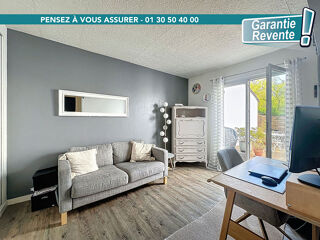  Maison � vendre 6 pi�ces 116 m�